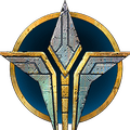 Age of Wonders: Planetfall