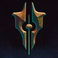 Tyranny - Gold Edition