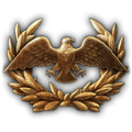 Imperator: Rome Imperator: Rome
