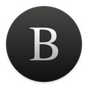 Byword Byword