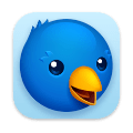 Twitterrific Twitterrific