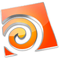Houdini FX