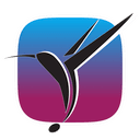 Colibri Colibri