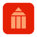 ConceptDraw DIAGRAM