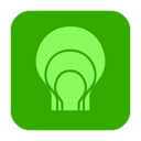 ConceptDraw MINDMAP