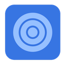 ConceptDraw PROJECT