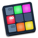 Loop Mash Up PRO