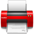Faxbot