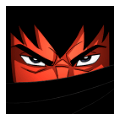 Mark of the Ninja: Remastered