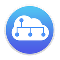 goPanel 2