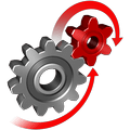 SystemModeler