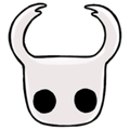 Hollow Knight Hollow Knight