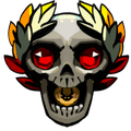 Hades