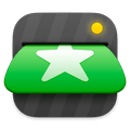 Image2icon