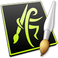 ArtRage 6