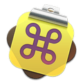 CopyClip 2 CopyClip 2
