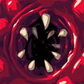 CARRION CARRION
