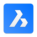 BricsCAD