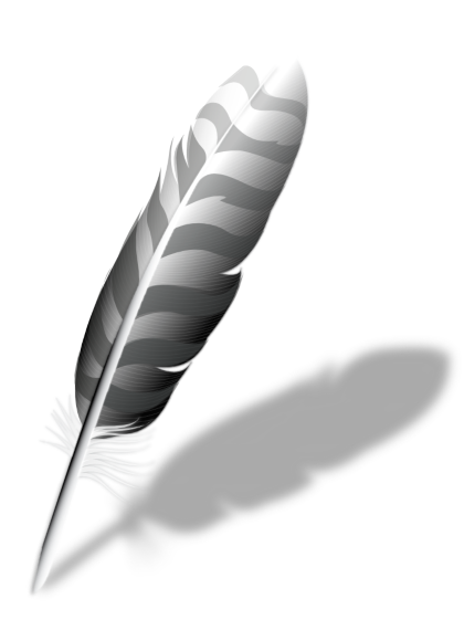 Wing Pro
