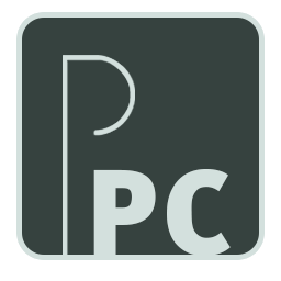 Preset Converter Preset Converter