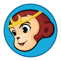 DVDFab 12
