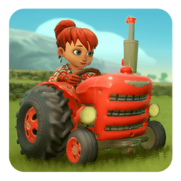 Farm Together Farm Together