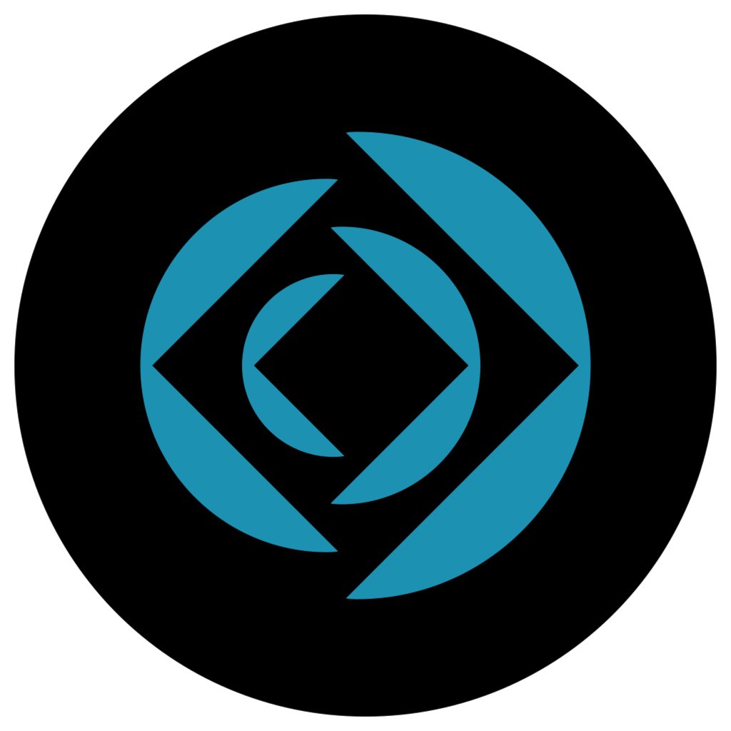 FileMaker Pro
