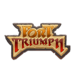 Fort Triumph Fort Triumph