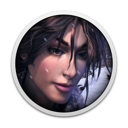 Syberia 2