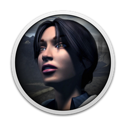 Syberia