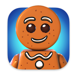 LEGO® Brawls LEGO® Brawls