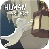 Human: Fall Flat