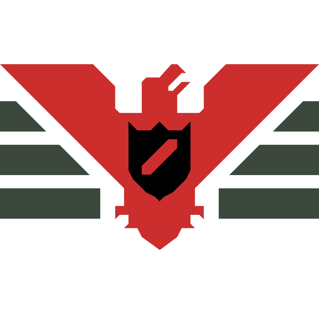 Papers, Please Papers, Please