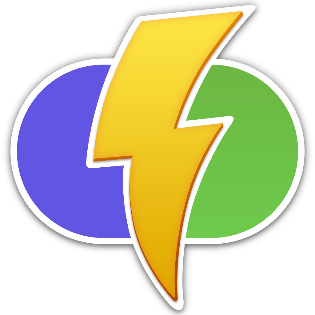 A Better Finder Rename A Better Finder Rename