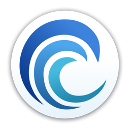 Cleaner-App Pro