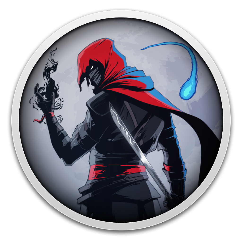 Aragami