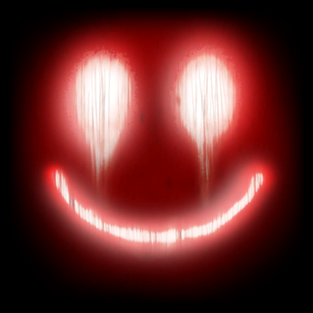 Happy Game Happy Game