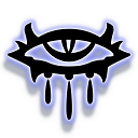 Neverwinter Nights: Enhanced Edition