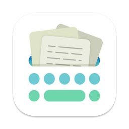 Texpad