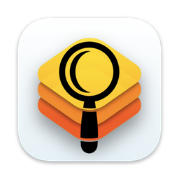 Duplicate Finder and Cleaner Duplicate Finder and Cleaner
