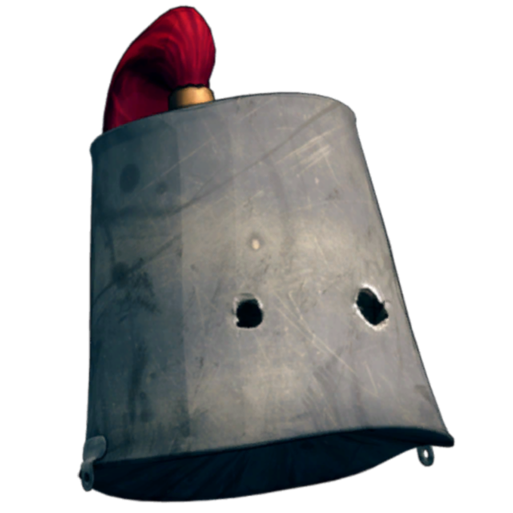 Clunky Hero Clunky Hero