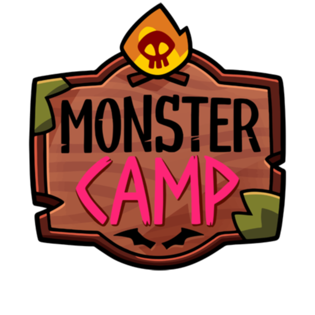 Монстер Кэмп. Monster Prom logo. Monster Camp 3. Monster Prom 2: Monster Camp.