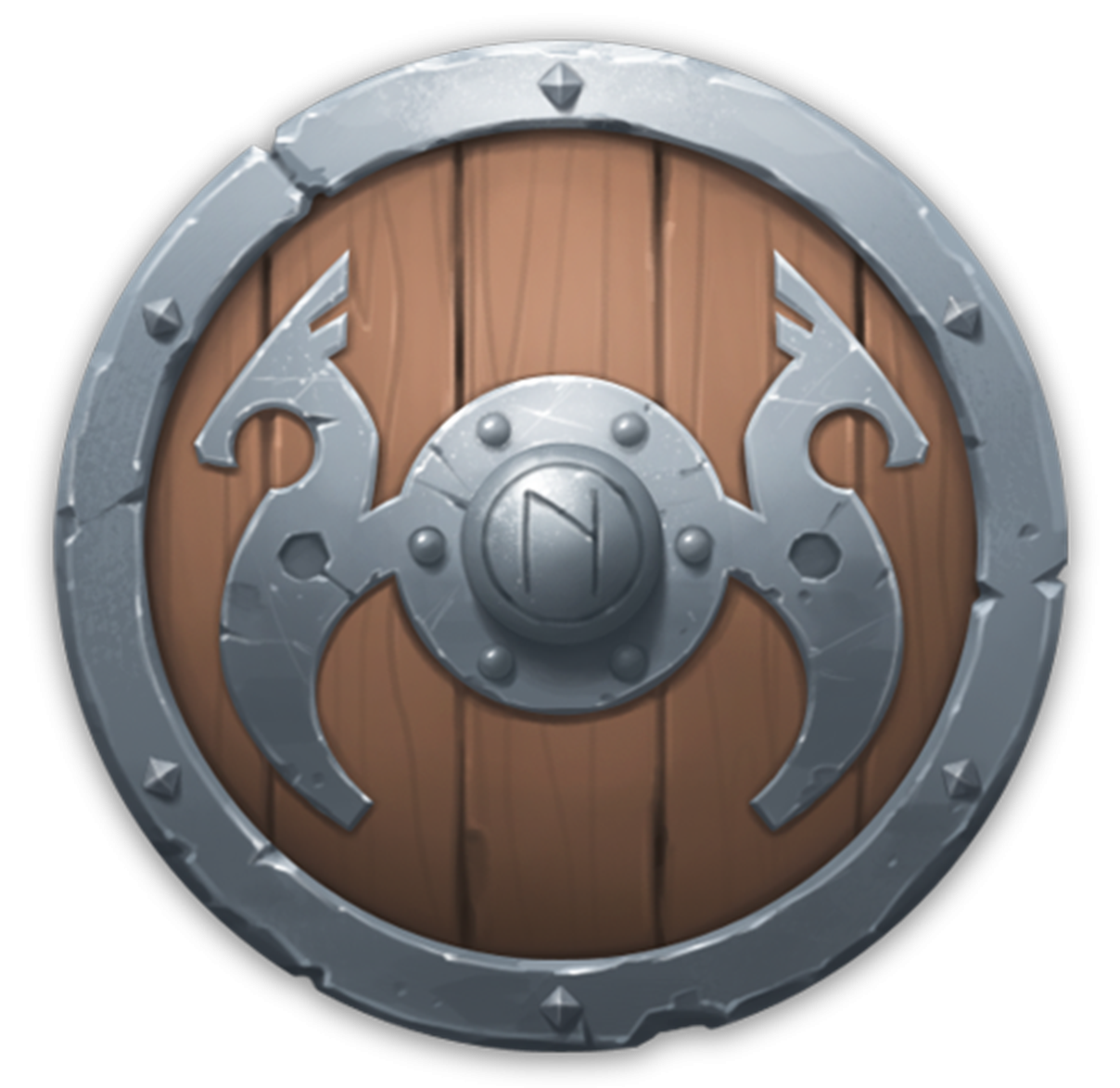 Northgard