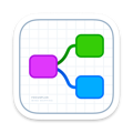 Focusplan Pro