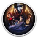 Torment: Tides of Numenera