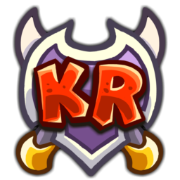 Kingdom Rush Origins Kingdom Rush Origins