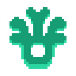 Moonlighter