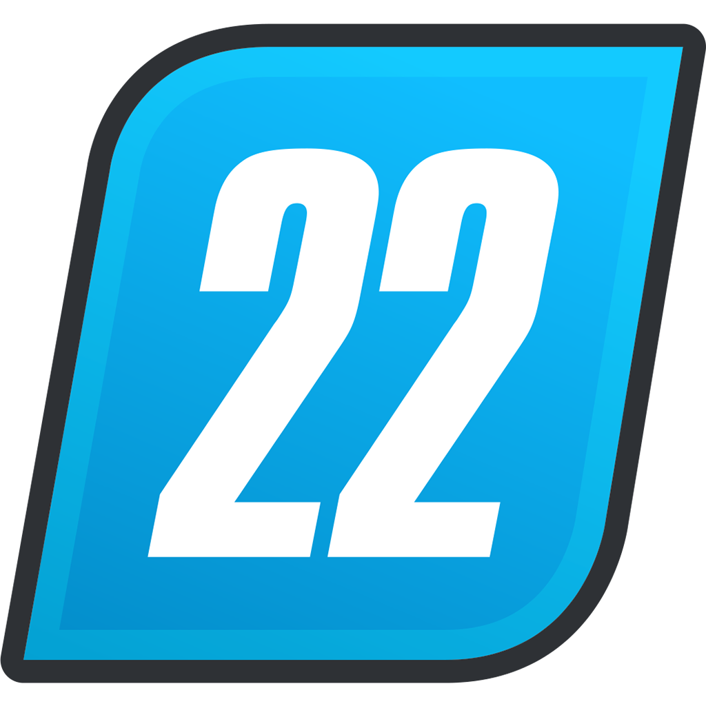Farming Simulator 22