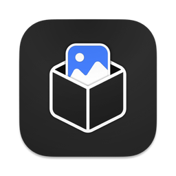 App Icon Generator