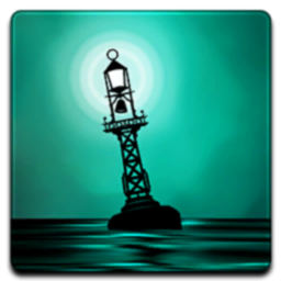 Sunless Sea Sunless Sea